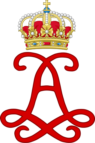 317px-Dual_Cypher_of_Princess_Astrid_and_Prince_Lorenz_of_Belgium.svg.png